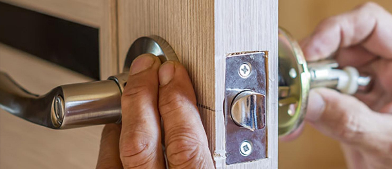 French Valley 24 hour residential locksmith