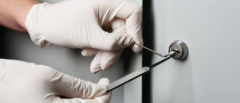 Commercial Emergency Locksmith French Valley