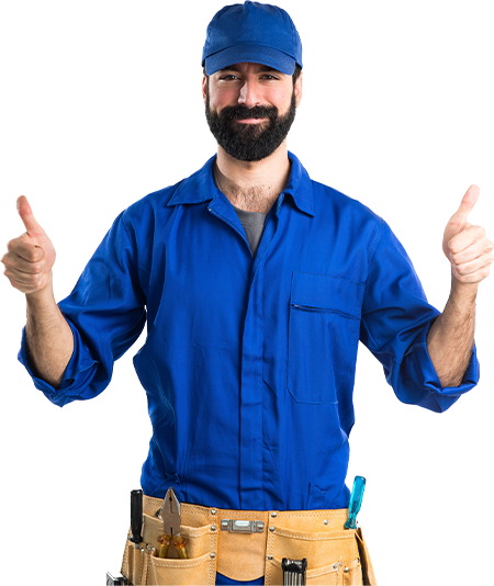 Locksmith Services In French Valley